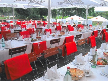 照片: WeserH&amp;uuml;tte